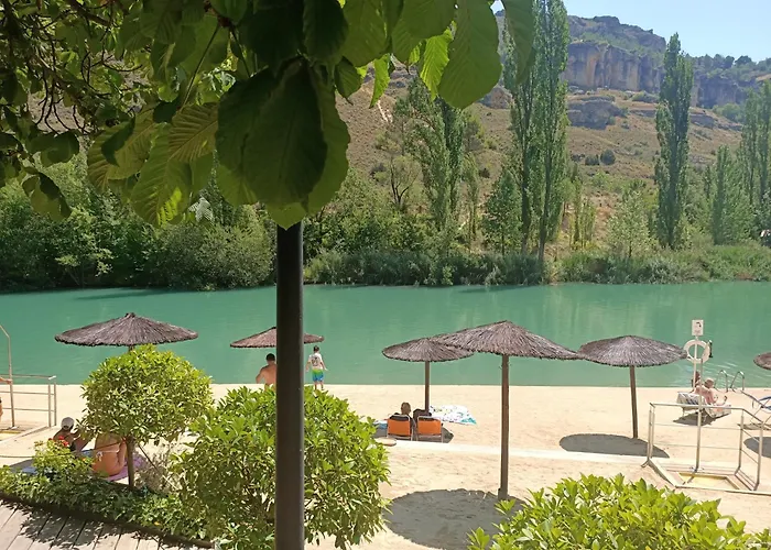 Rincon De Sandra